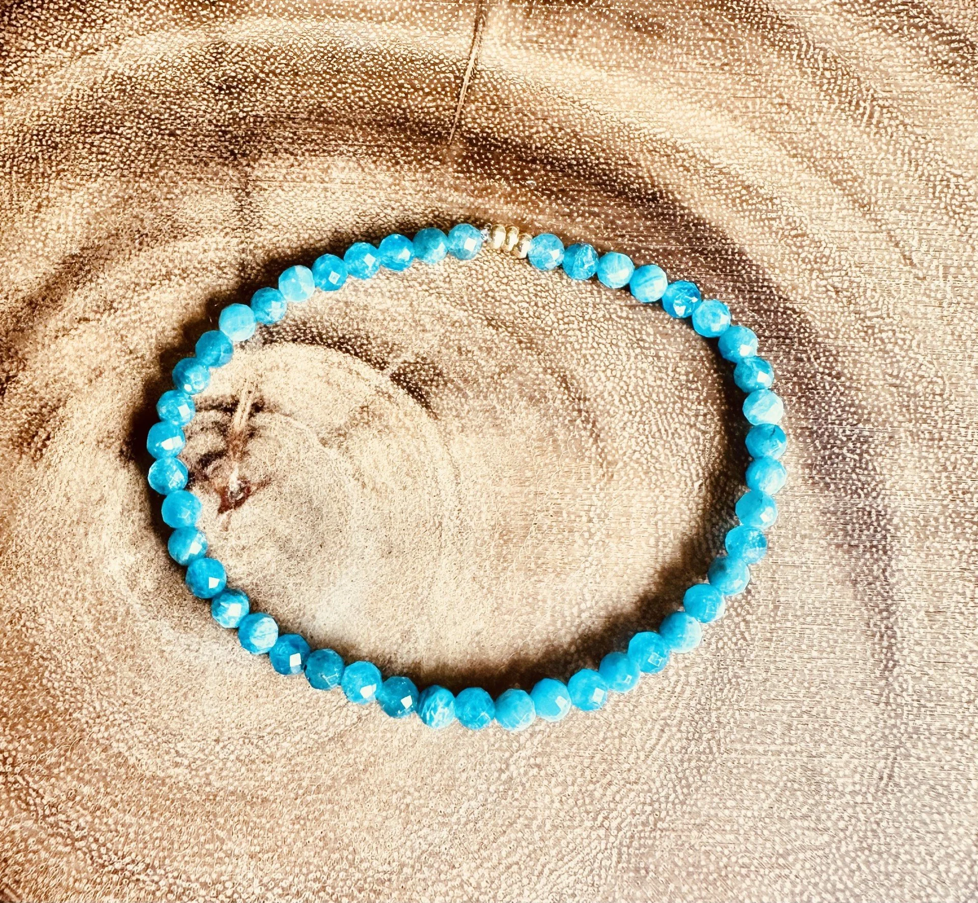 Yaza Ethical Artful & Handcrafted Women's Clothing & Accessories